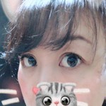 みちる