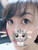 みちる
