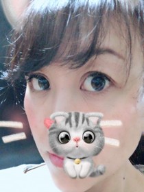 みちる