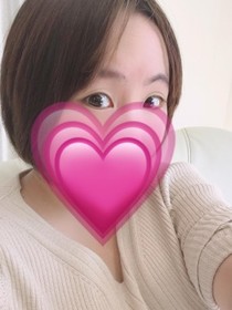 ちあき