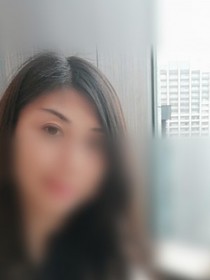 あかり
