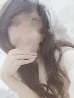 ひでか