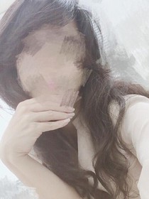 ひでか