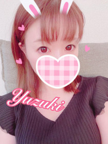 ゆづき