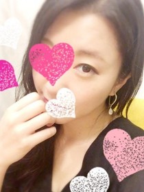 ここ