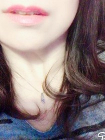 みなみ