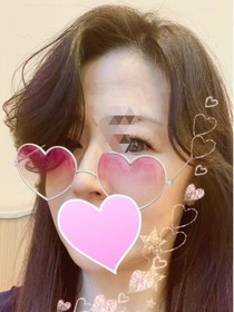 くみこ