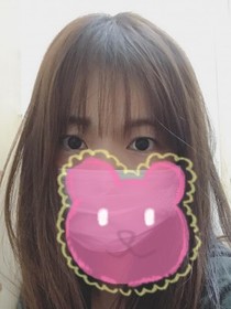 もな