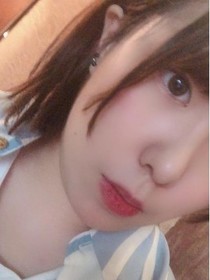 あずさ