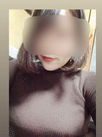 まな