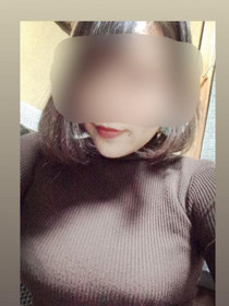 まな