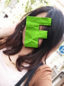ふたば