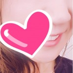 あさみ