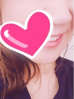 あさみ