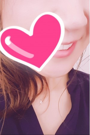あさみ