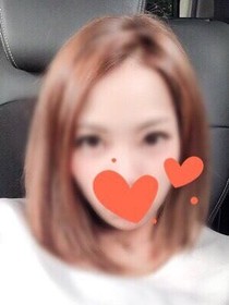 みい