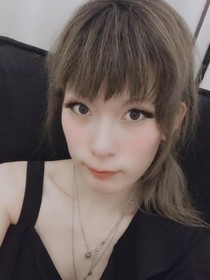 みあ