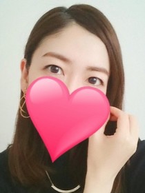 かすみ