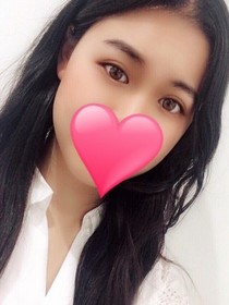 ねねこ
