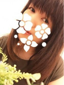まこと