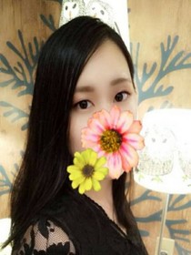 せんり