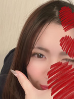れっか