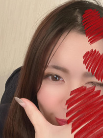 れっか