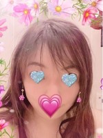 さゆか