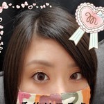 ゆうこ