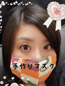 ゆうこ