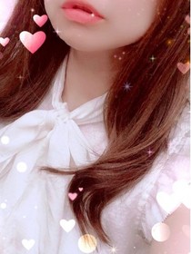 まろん