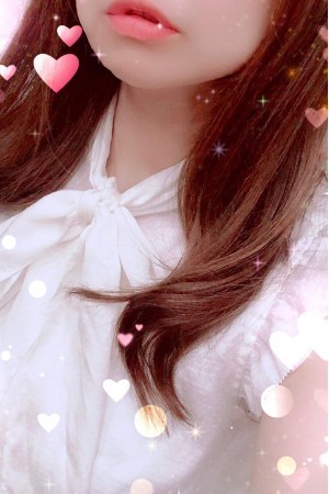 まろん