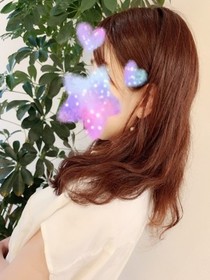 みく