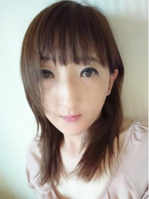 ののか