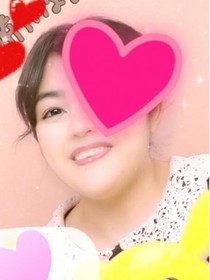るな