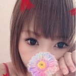 さよ