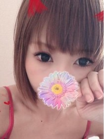 さよ