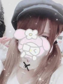 しいな