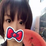 れもん