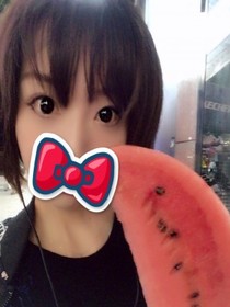 れもん
