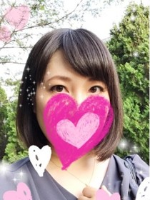 めいみ