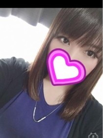 はる
