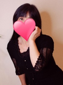 さえ