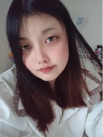 しお