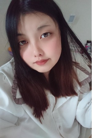 しお
