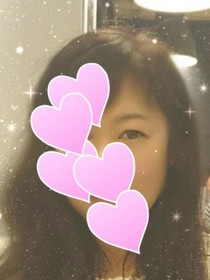 えみこ