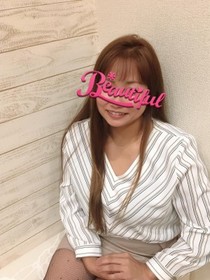 じゅり