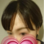 みずほ