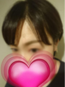 みずほ