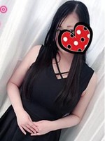 ありさ